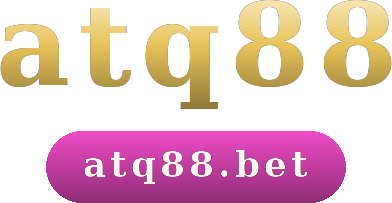 atq88 logo