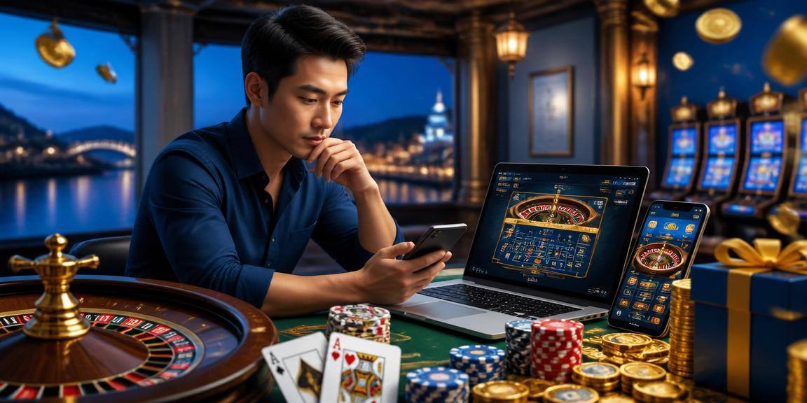 atq88 Plinko Vui hoạt động như thế nào tại atq88