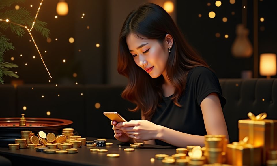 atq88 mobile gaming