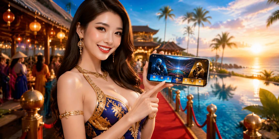 atq88 Thể Thao